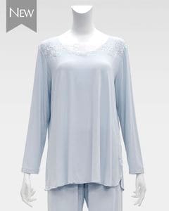 Annetteå졼ȥѥޡĹµ