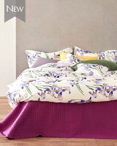 Covering カバーリング