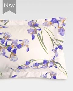 SIGNORIA | С5171cmPANTELLERIA