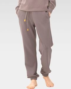 Mey¡Ã¥¹¥à¡¼¥¹¥¿¥Ã¥Á¥¹¥¦¥§¥Ã¥È¥Ñ¥ó¥Ä