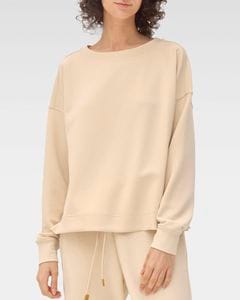 Mey¡Ã¥¹¥à¡¼¥¹¥¿¥Ã¥Á¥¹¥¦¥§¥Ã¥È¥È¥Ã¥×¥¹¡Ãŵ