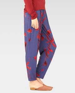 Mey�åХ����顼���󥯥�ѥ��