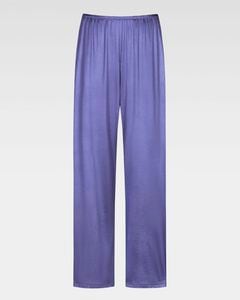 Mey�åԥ奢���㥤��磻�ɥѥ��