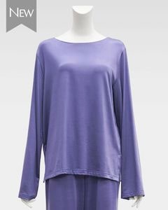 Meyåԥ奢㥤󥫥åȥĹµ