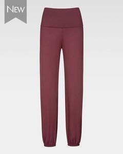 Meyåեå եɥСȥѥ