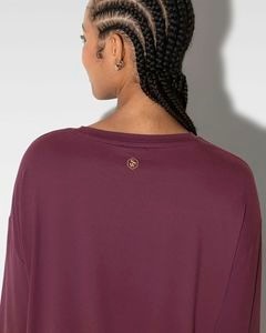 Mey�å���ե���å��� ���åȥ�����Ĺµ