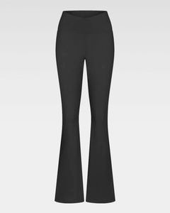 Mey�å֡��ĥ��å� ���ȥ�å��ѥ��