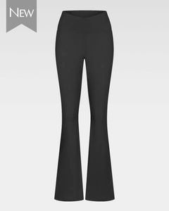 Meyå֥꡼֥ ֡ĥåȥѥ