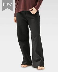 Oscalitoååȥ磻ɥѥ