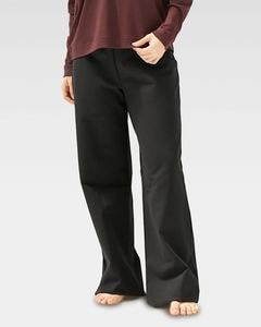 Oscalito オスカリート