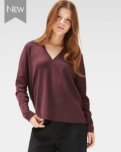 Oscalitoå륷륯 Vͥå˥å