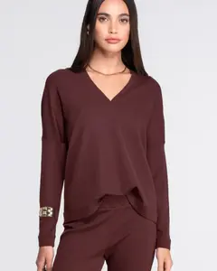 Oscalito�å����륷�륯 V�ͥå��˥å�