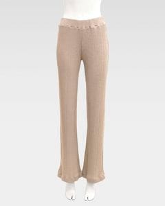 Oscalito�å����륷�륯 ����ե����ȥ�֥ѥ��