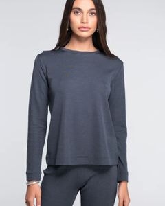 Oscalito�å����륷�륯 ���롼�ͥå��˥å�