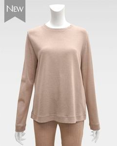 Oscalitoå륷륯 롼ͥå˥å