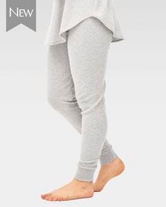 Oscalitoåեȥåȥ쥮