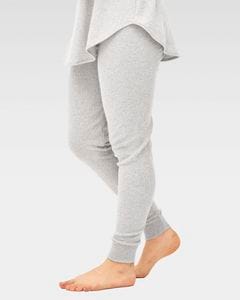 Oscalito�å��եȥ��åȥ�쥮��