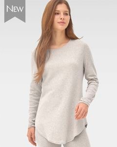 Oscalitoåեȥåȥ 롼ͥååȥĹµ