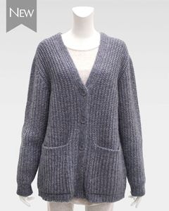 Oscalitoåѥ ˥åȥǥĹµ