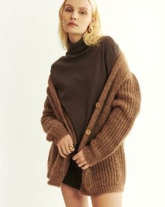 Oscalito�å���ѥ��� ���˥åȥ����ǥ������Ĺµ