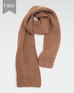 Oscalito�å���ѥ��� ���˥åȥޥե顼