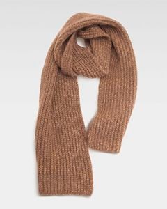 Oscalito�å���ѥ��� ���˥åȥޥե顼