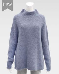 Oscalitoåѥ ܥȥͥåեȥ˥åȡĹµ