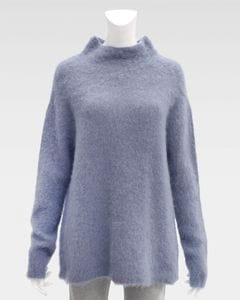 Oscalito�å���ѥ��� �ܥȥ�ͥå����եȥ˥åȡ�Ĺµ