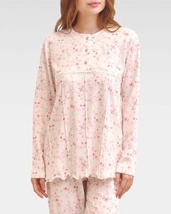 Donna | �ե��ץ��� ���åȥ�ѥ���ޡ�Ĺµ