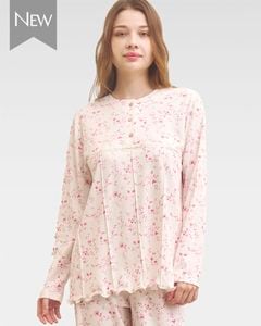 Donna | եץ åȥѥޡĹµ