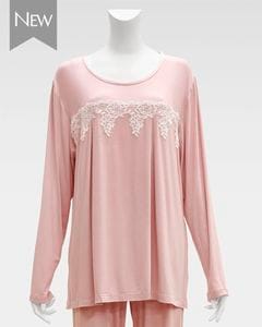 Donna | եȥ졼 ե쥢ѥޡĹµ