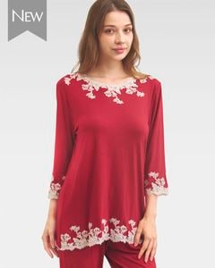 Donna | 饰奢꡼졼ѥޡ7ʬµ