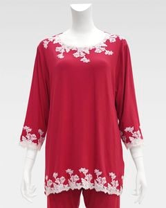 Donna | �饰���奢�꡼�졼���ѥ���ޡ�7ʬµ