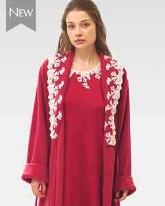 Donna | 饰奢꡼졼 ե꡼Ĺµ