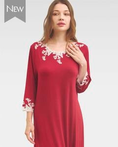 Donna | 饰奢꡼졼ͥꥸ7ʬµ