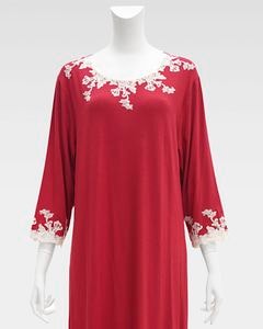 Donna | �饰���奢�꡼�졼���ͥ��ꥸ����7ʬµ