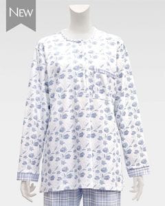 Donna | եå åȥѥޡĹµ