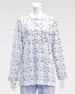 Donna | �ե��������å� ���åȥ�ѥ���ޡ�Ĺµ