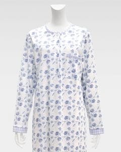 Donna | �ե��������å� ���åȥ�ͥ��ꥸ����Ĺµ