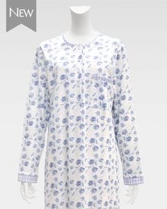 Donna | եå åȥͥꥸĹµ