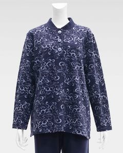 Donna | �꡼�եե꡼���ѥ���ޡ�Ĺµ