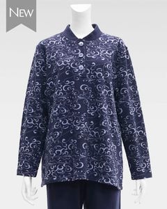 Donna | ꡼եե꡼ѥޡĹµ