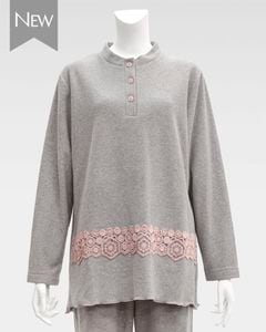 Donna | ȥ졼 ե꡼ѥޡĹµ