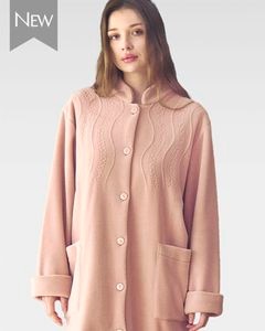 Donna | ƥåǥ ե꡼󥰥Ĺµ