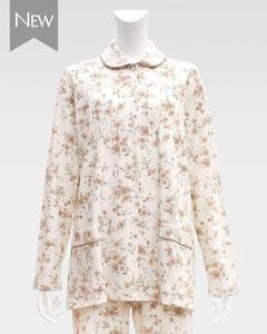 Donna | ԥ󥿥åե åȥѥޡĹµ