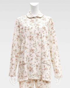 Donna | �ԥ󥿥å��ե� ���åȥ�ѥ���ޡ�Ĺµ