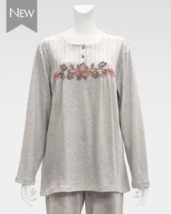 Donna | ե ԥ󥿥åѥޡĹµ