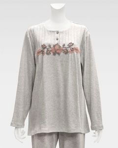 Donna | �ե�������� �ԥ󥿥å��ѥ���ޡ�Ĺµ