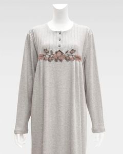 Donna | �ե�������� �ԥ󥿥å��ͥ��ꥸ����Ĺµ