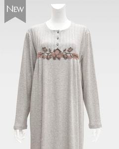 Donna | ե ԥ󥿥åͥꥸĹµ